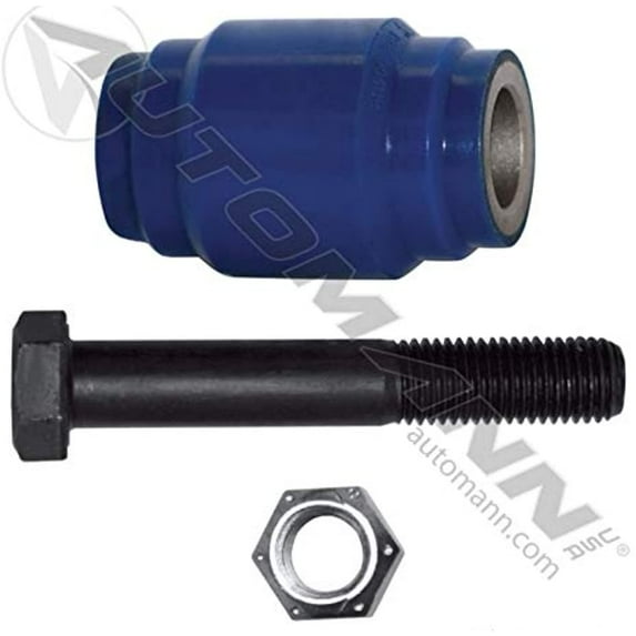 TORQUE ARM KIT POLY REYCO TRK6004SUB (TRK6004UB Torque Arm Kit Poly Reyco)