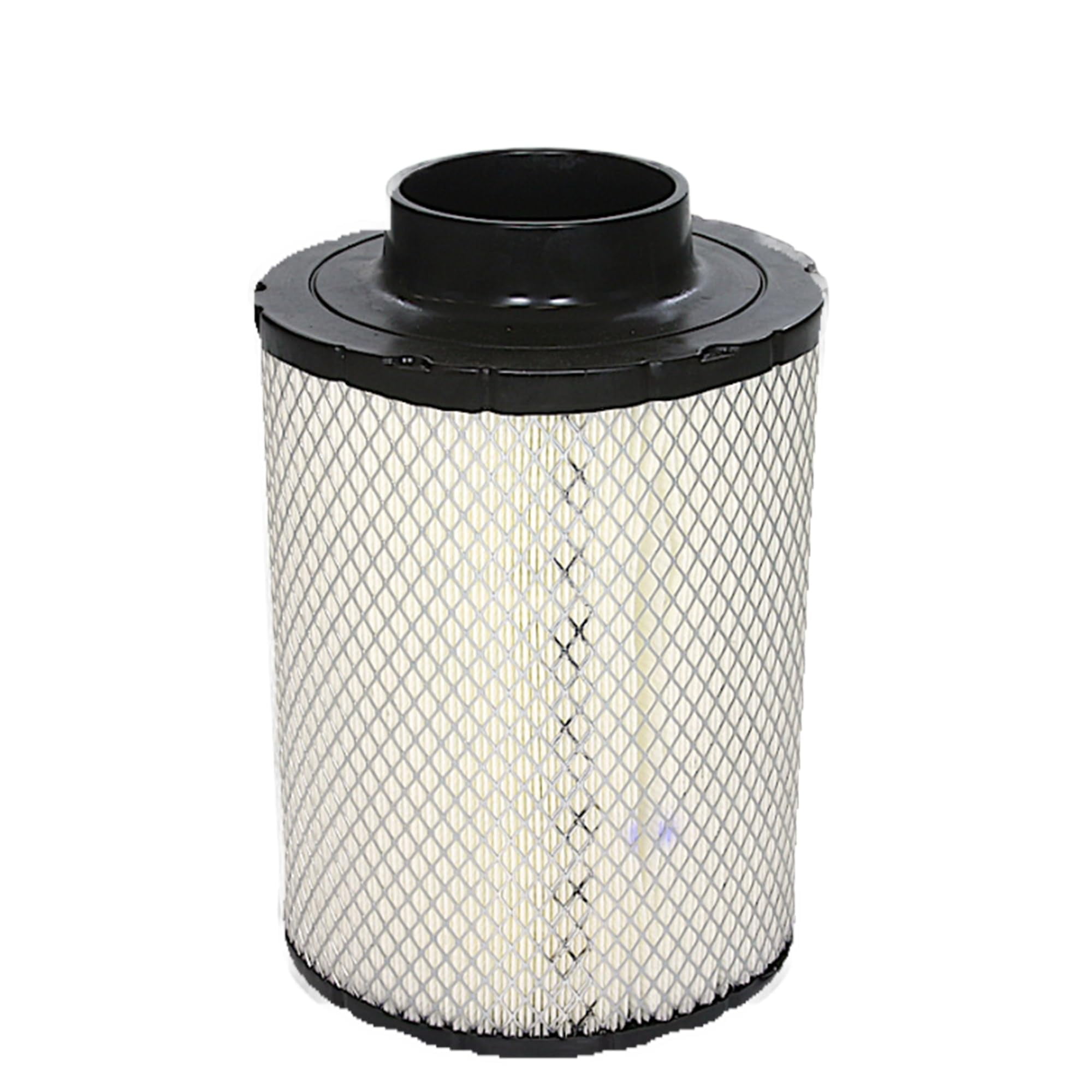 TORQUE Air Filter Replaces NAPA 6637  AH1141 LAF2533 CA6818 46637 PA2818