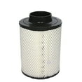 thumbnail image 1 of TORQUE Air Filter Replaces NAPA 6637  AH1141 LAF2533 CA6818 46637 PA2818, 1 of 2