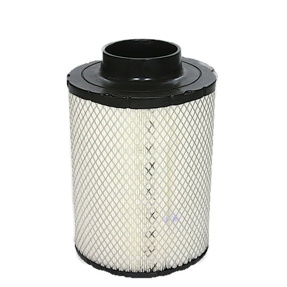 TORQUE Air Filter Replaces NAPA 6637  AH1141 LAF2533 CA6818 46637 PA2818