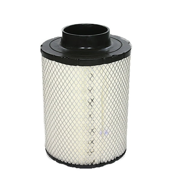TORQUE Air Filter Replaces NAPA 6637 AH1141 LAF2533 CA6818 46637 PA2818
