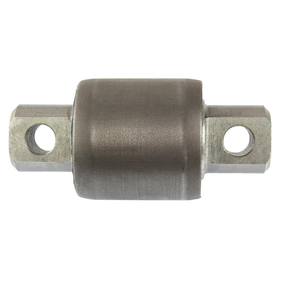 TORQUE ROD BUSHING POLY - REPLACES MERITOR R302226