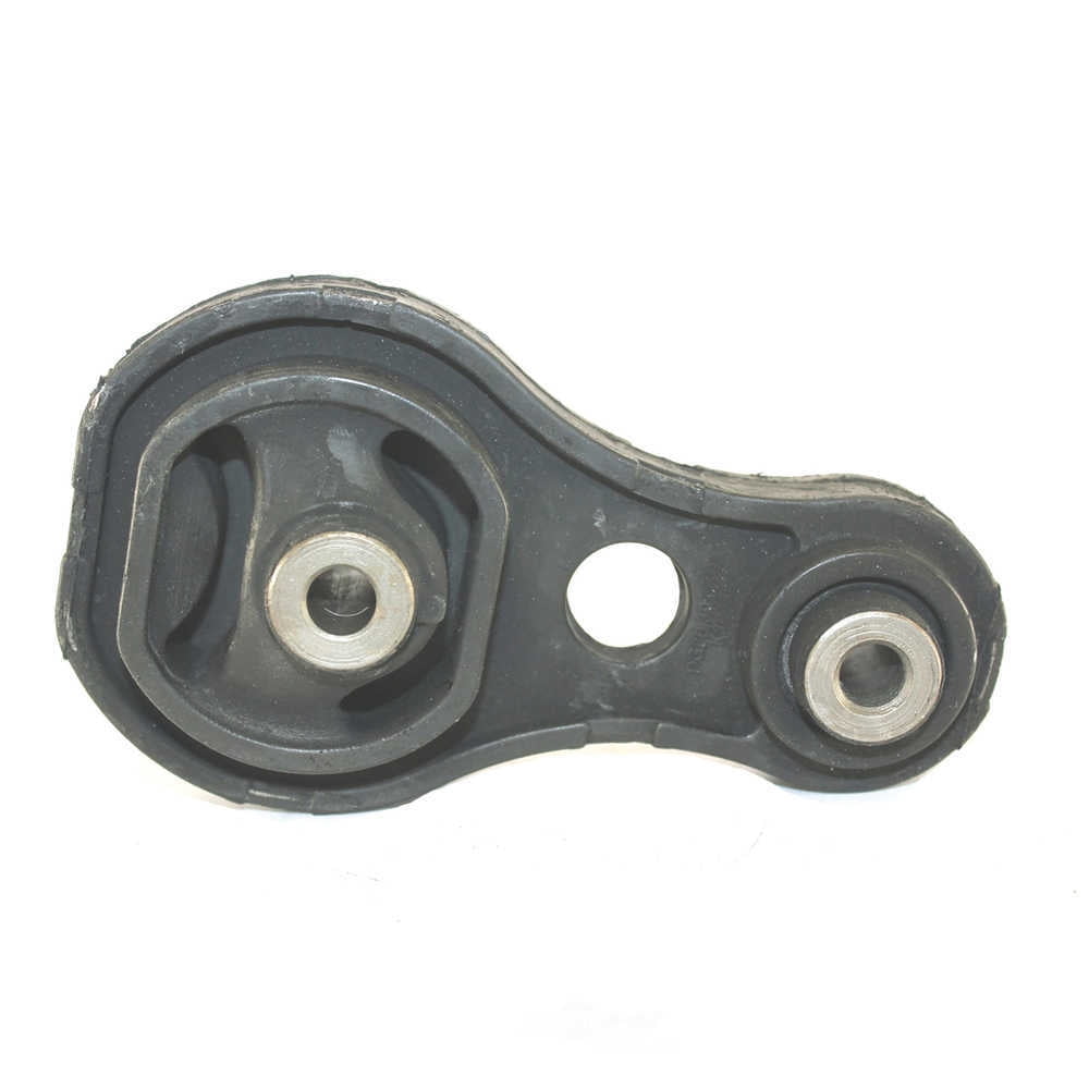 TORQUE STRUT REAR