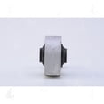 thumbnail image 1 of Anchor 9444 Engine Torque Strut Mount Right For 07-18 Nissan Altima, 1 of 4