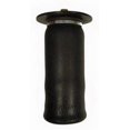 thumbnail image 1 of TORQUE Sleeve Air Spring Bag Replacement For Ride Control Kits 59516, 59518, 59562; Replaces Air Lift 50259 (TR50259), 1 of 1