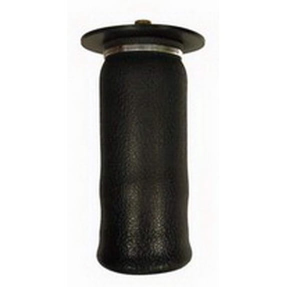 TORQUE Sleeve Air Spring Bag Replacement For Ride Control Kits 59516, 59518, 59562; Replaces Air Lift 50259 (TR50259)
