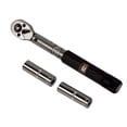 thumbnail image 1 of Dynamic Automotive DY-001A TPMS Torque Wrench with Sockets, 1 of 2