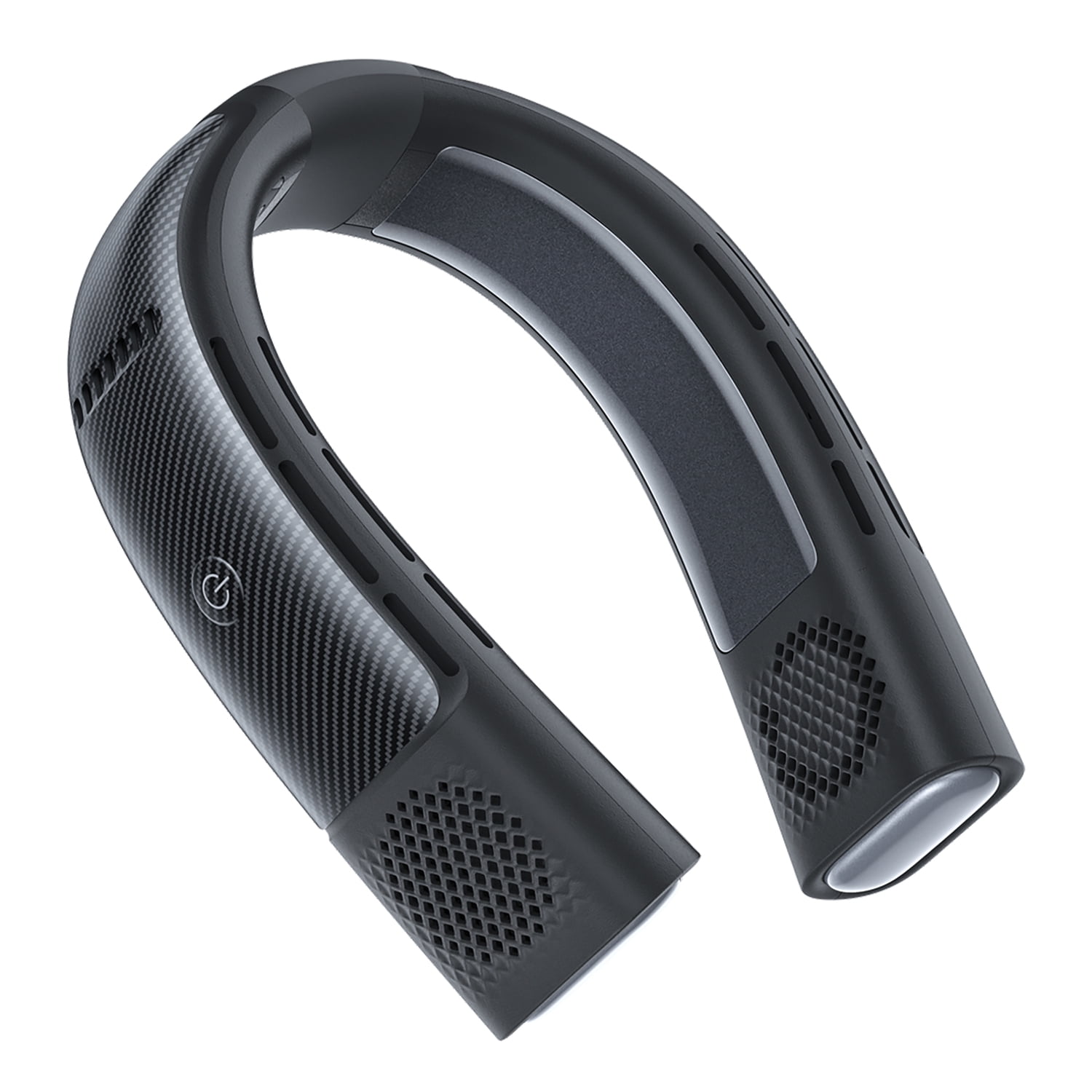 TORRAS Portable Neck Fan, COOLiFY SE Wearable Neck Air