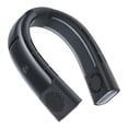 thumbnail image 1 of TORRAS Portable Neck Fan, COOLiFY SE Wearable Neck Air Conditioner, Bladeless, 5,000-mAh Rechargeable Battery, X00FG1B007, 1 of 5