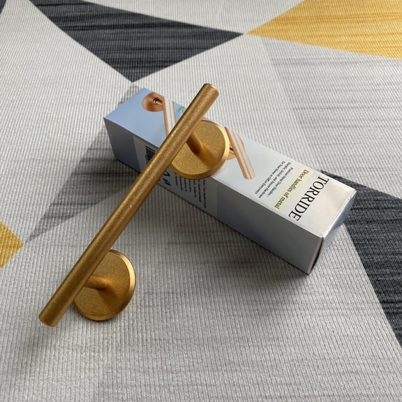 TORRIDE Door handles of metal Durable, Stylish, and Secure Hardware