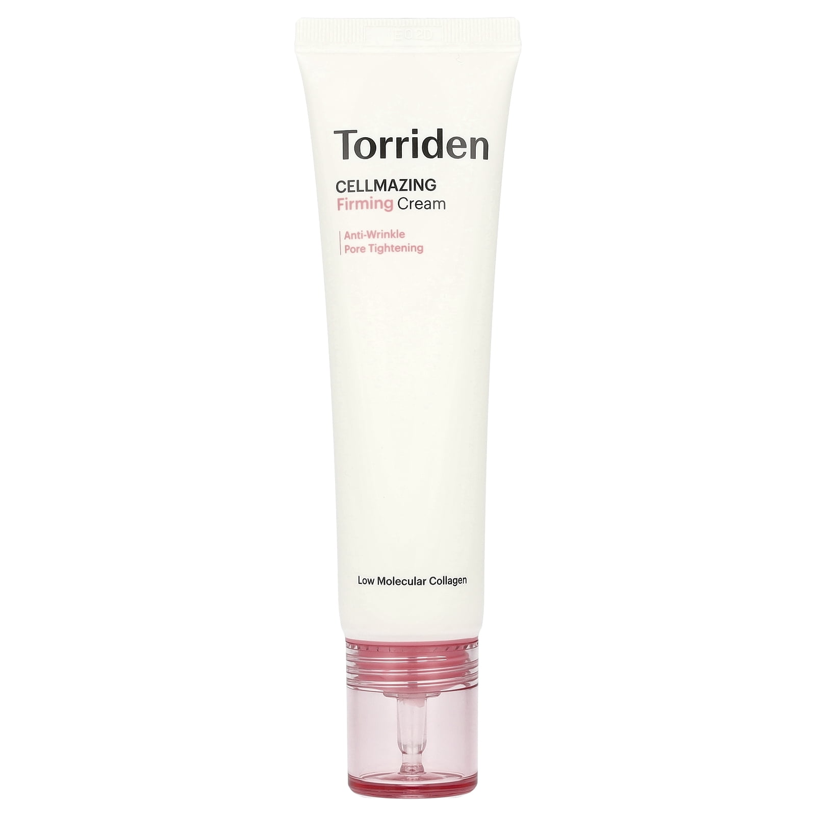 TORRIDEN Cellmazing Firming Cream 60ml