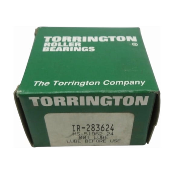TORRINGTON IR-283624 NSMP