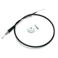 thumbnail image 1 of Motion Pro 01-0390 TORS Eliminator Throttle Kit, 1 of 2