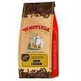 thumbnail image 1 of TORTUGA Caribbean Rum Cream Flavored Coffee- Roasted and Ground Coffee 10oz - The Perfect Premium Gourmet Gift for Gift Baskets, Parties, Holidays, and Birthdays, 1 of 3