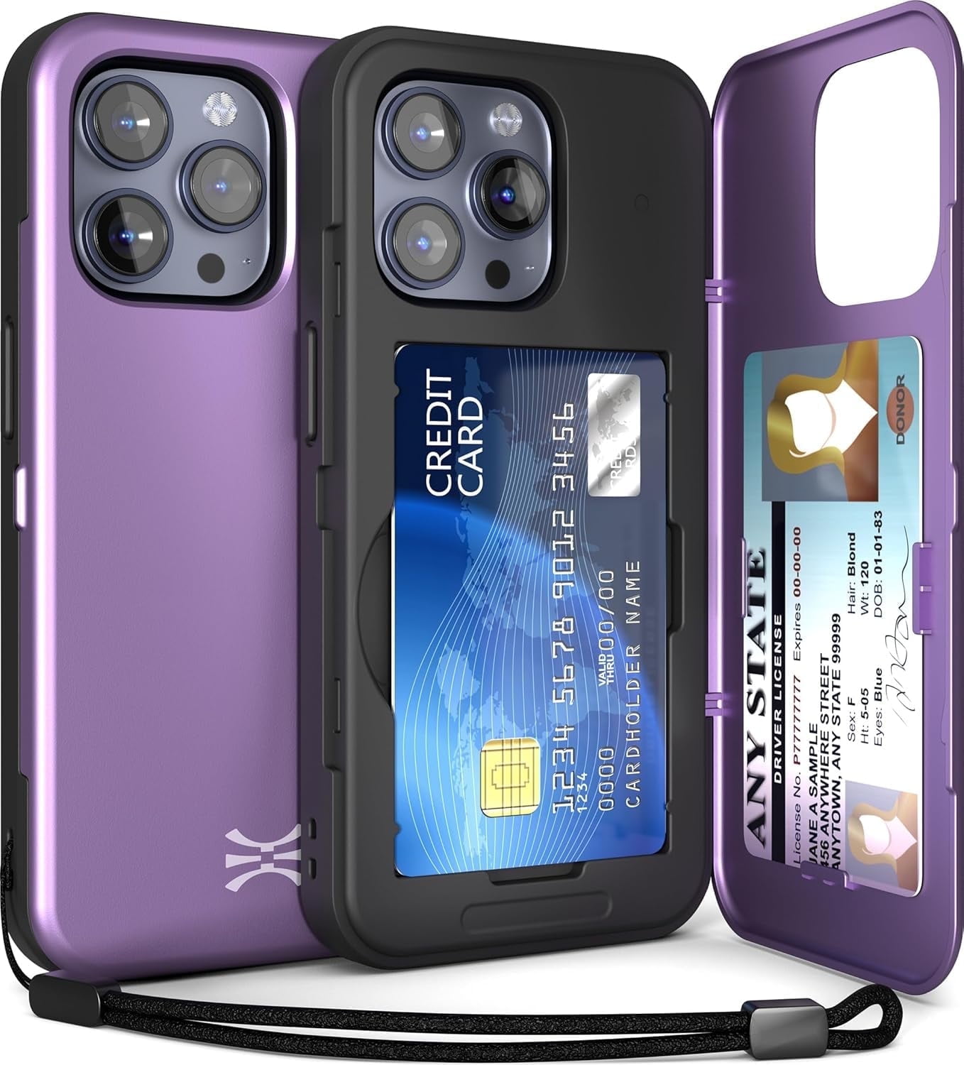 Cover magnetica galaxy | Acquisti Online su