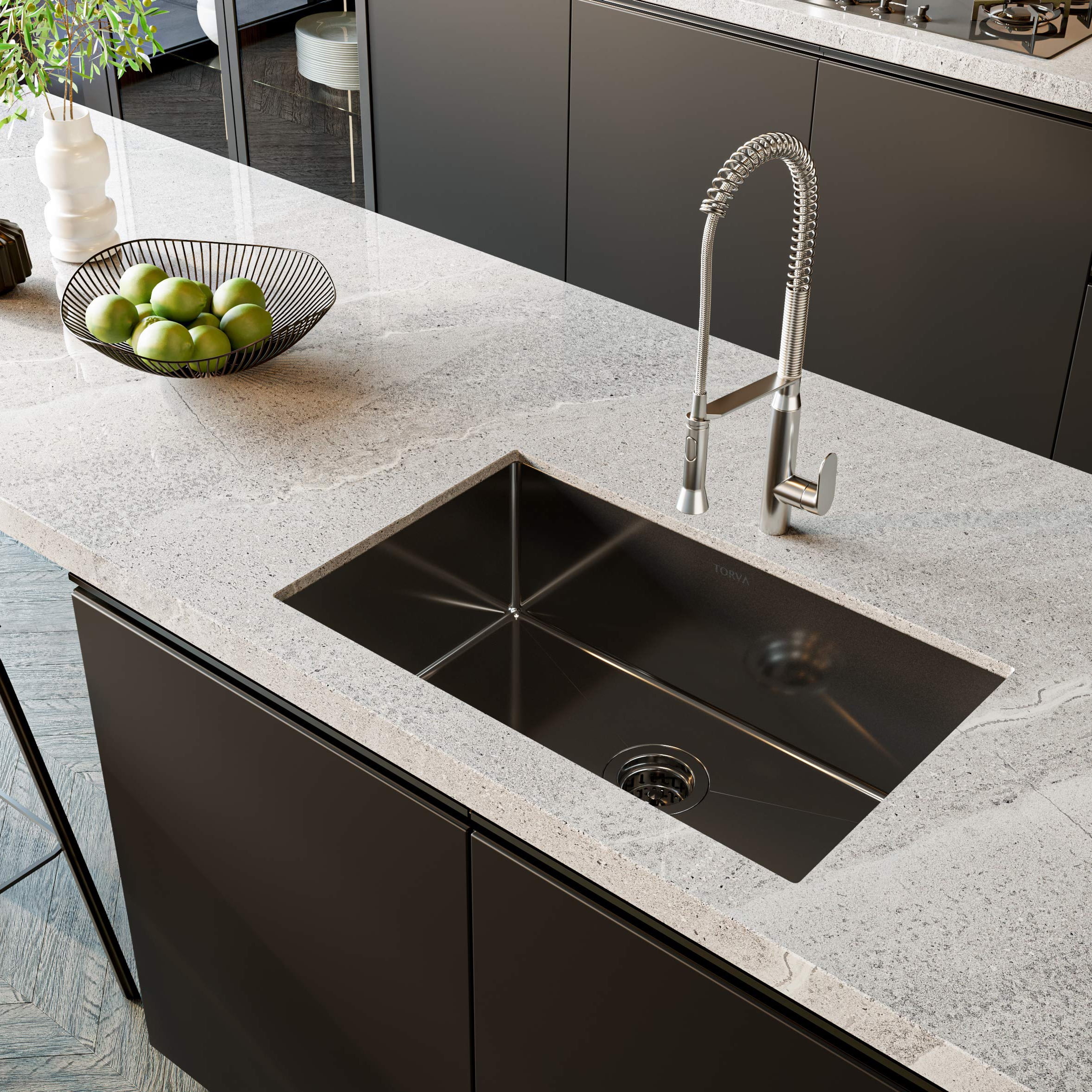 TORVA-30x18x10in-Undermount-