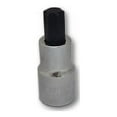 thumbnail image 1 of TORX BIT HOLDER T55 1/2 SQ DR HOLDER, 1 of 2