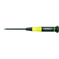 thumbnail image 1 of TORX SCREWDRIVER T8, 1 of 1