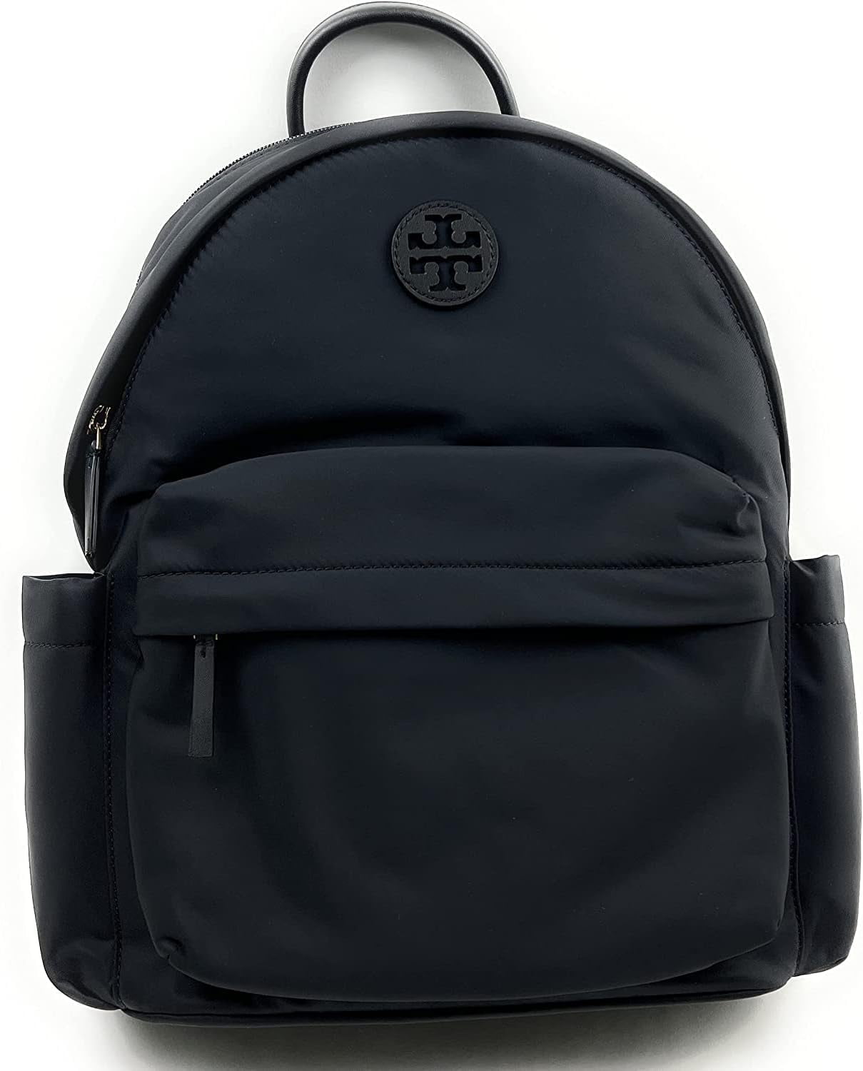 Nylon Backpack Tory Burch