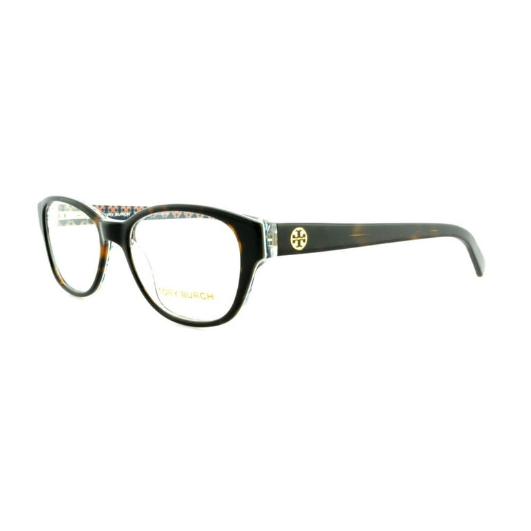 Tory burch eyeglasses ty2031 2025
