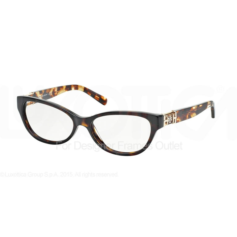 Tortoise tory clearance burch
