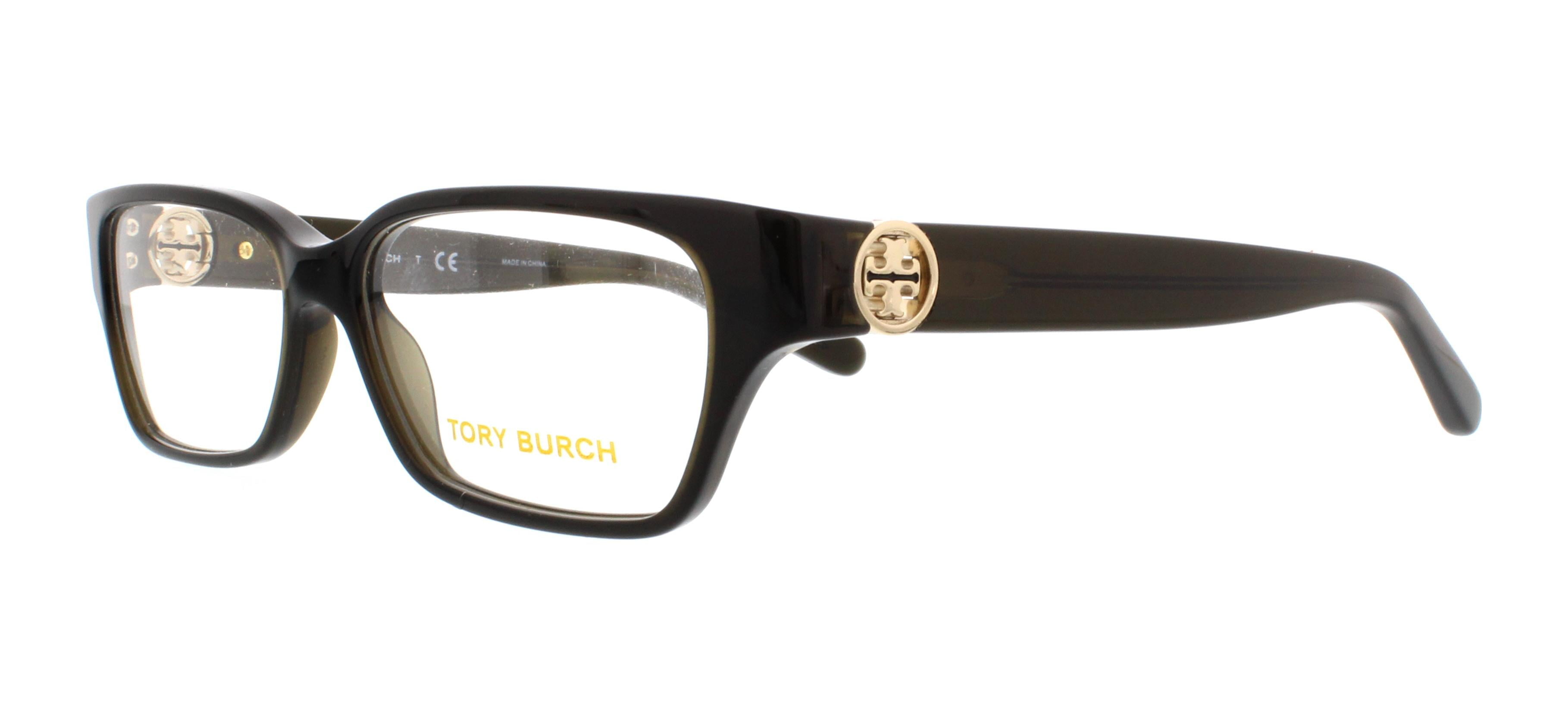 Tory burch reading outlet glasses