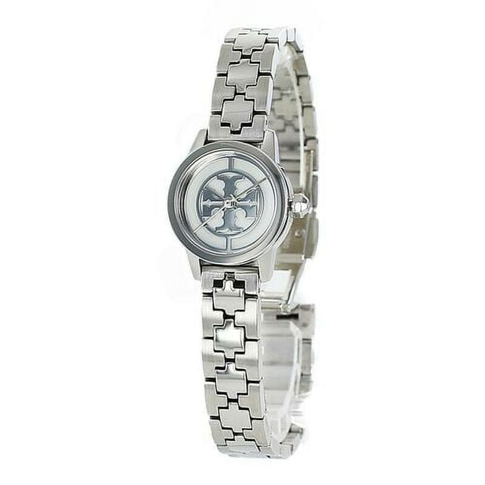 Reva watch deals