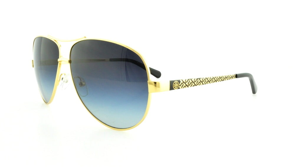 Tory burch sunglasses ty6035 hotsell