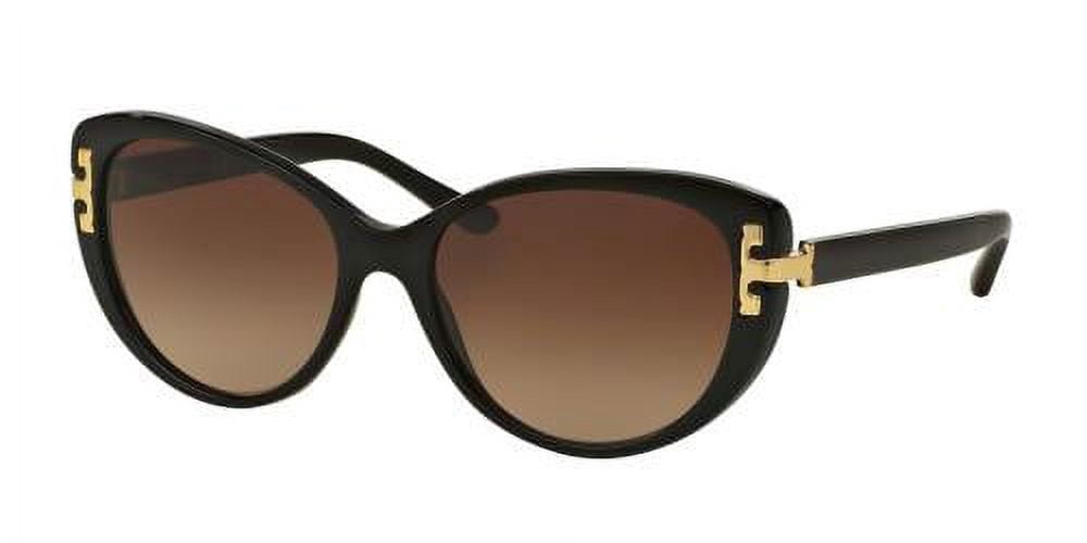 Tory Burch Women display picture 1