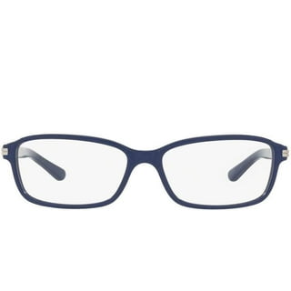 Tory Burch Reading Glasses in Vision Centers Walmart