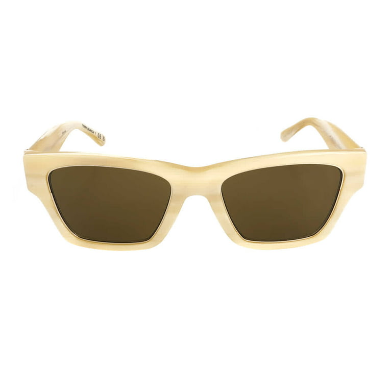 Authentic LOUIS VUITTON Empty Sunglasses Box , Navy Blue Case & Dust Bag.