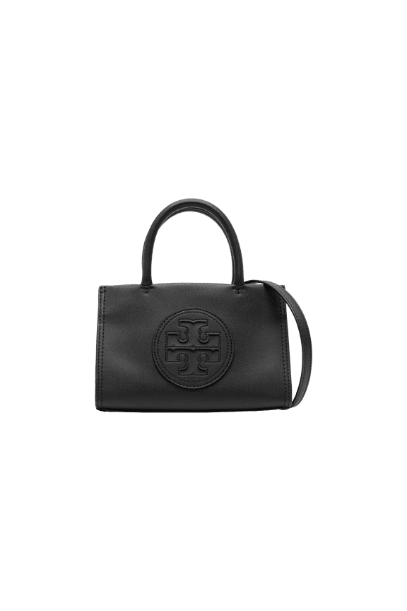 UNISEX Ella Bio Mini Tote "BLACK" 145613-001 145613-001 from Stadium Goods