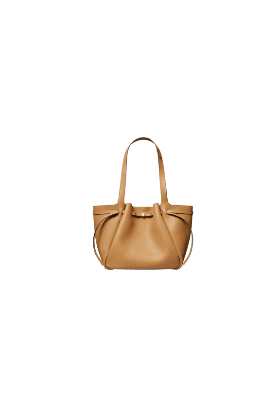 UNISEX Romy Tote Bag "Tiramisu" 163388 227 163388 227 from Stadium Goods