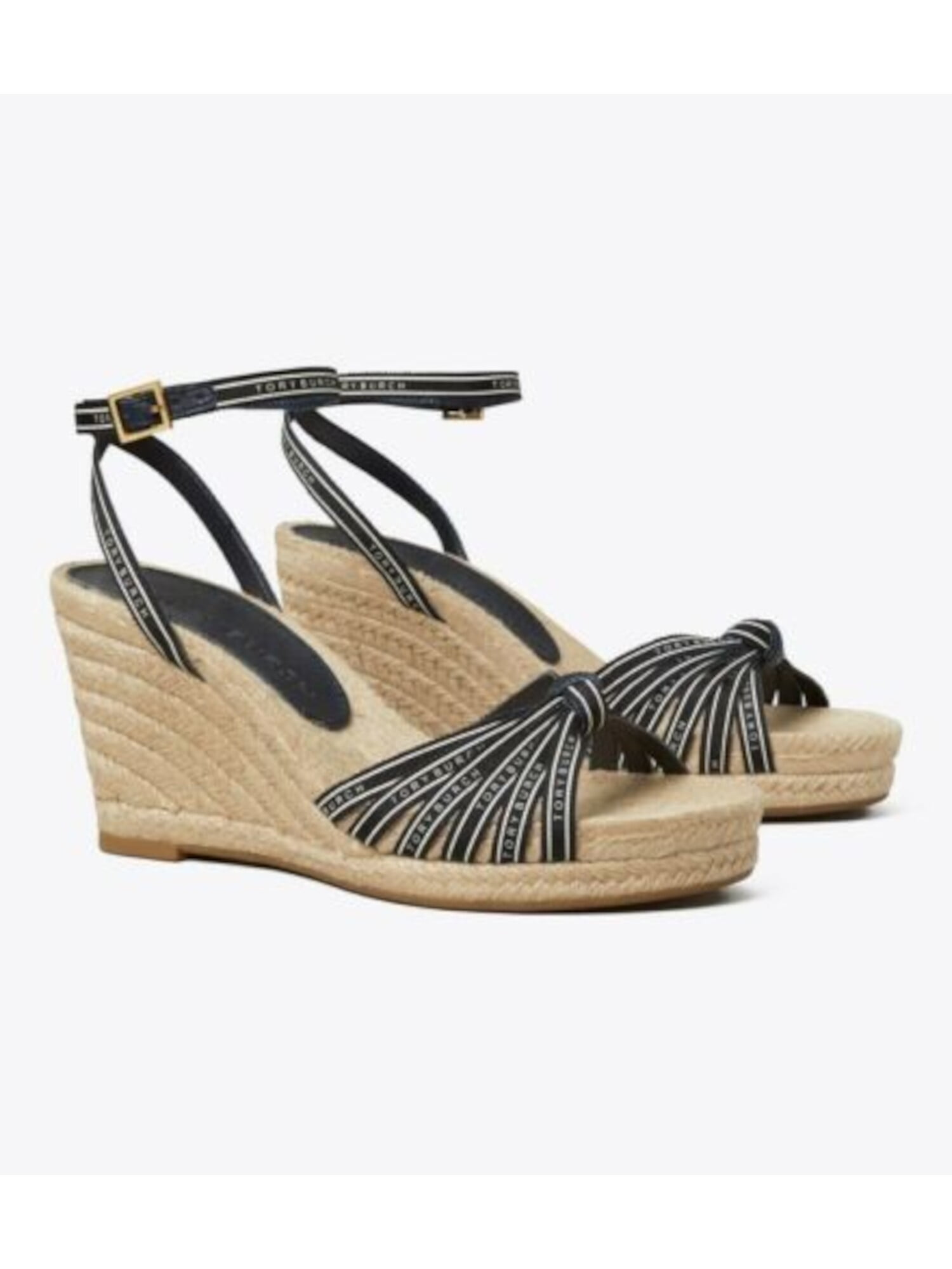 Tory buy burch wedge