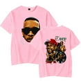 thumbnail image 1 of TORY LANEZ V2 T Shirt Merch pop graphics Unisex Trend Casual Short Sleeve Top, 1 of 3