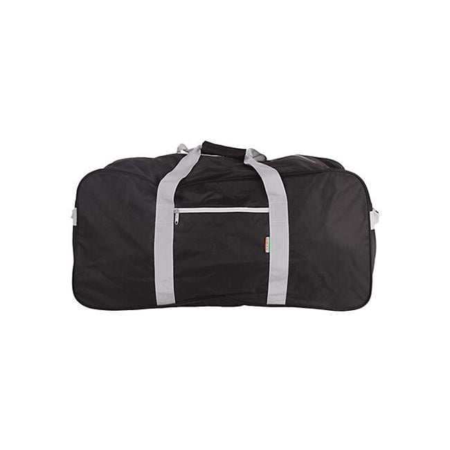 40l travel backpack with daypack Amazon.com: LifetimeWarranty Travel Backpack for Men, Lightweight 40L  Business Laptop Backpack with 17.3 Inch Laptop Compartment, Daypack for  Flight, Durable Water Resistant Bookbag, Hiking, Work Backpack, Black :  Electronics
