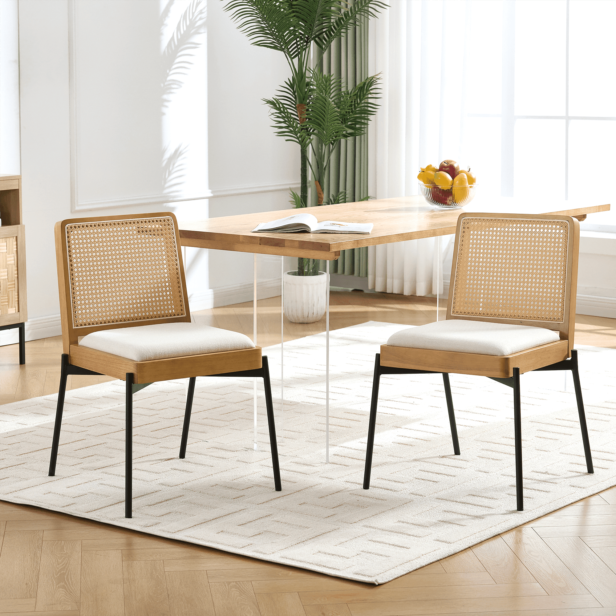 椅子 vintage USA UNIVERSAL chair s-l1200.jpg