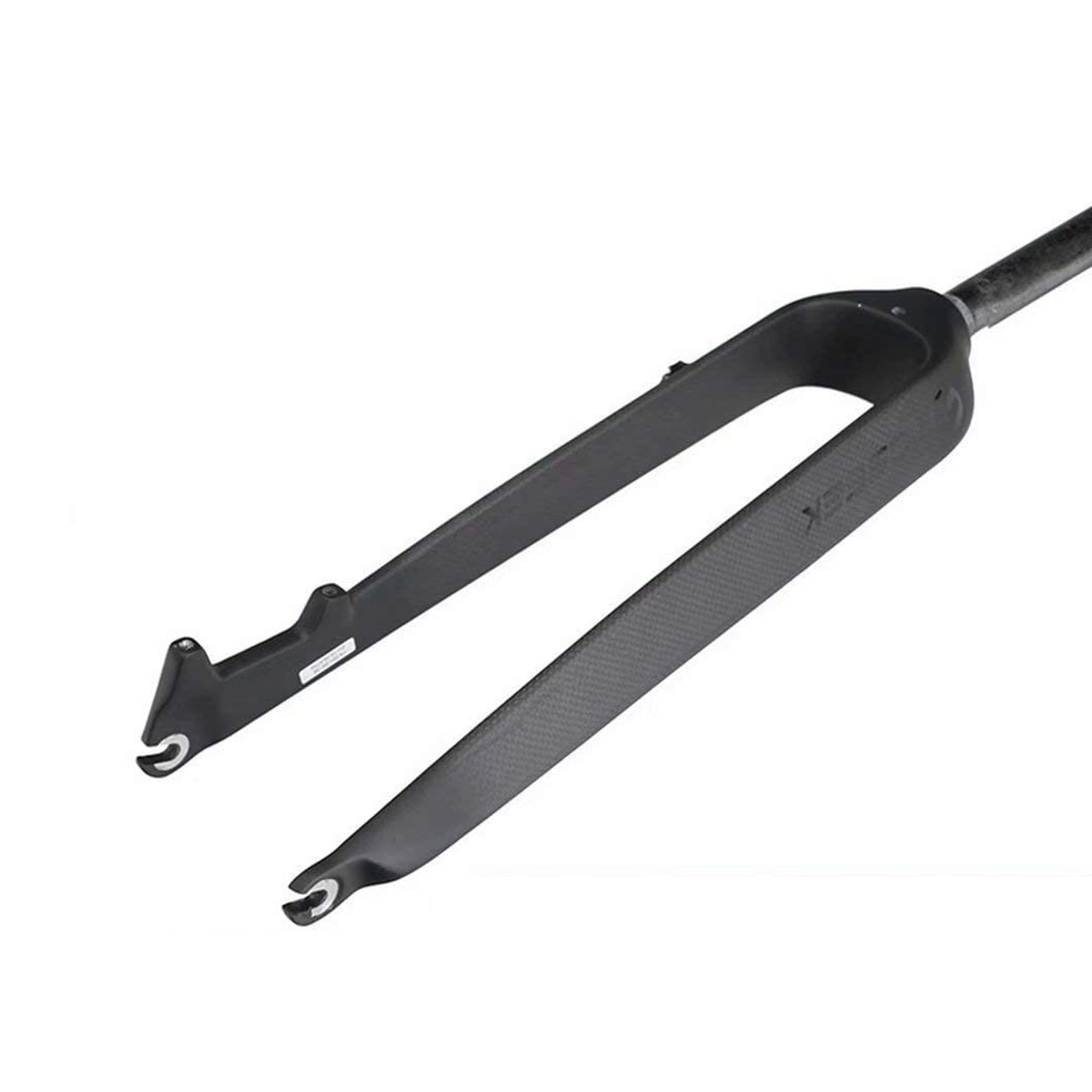 Toseek Fork For Gravel Bike Toseek Rigid Carbon Mtb Fork 29