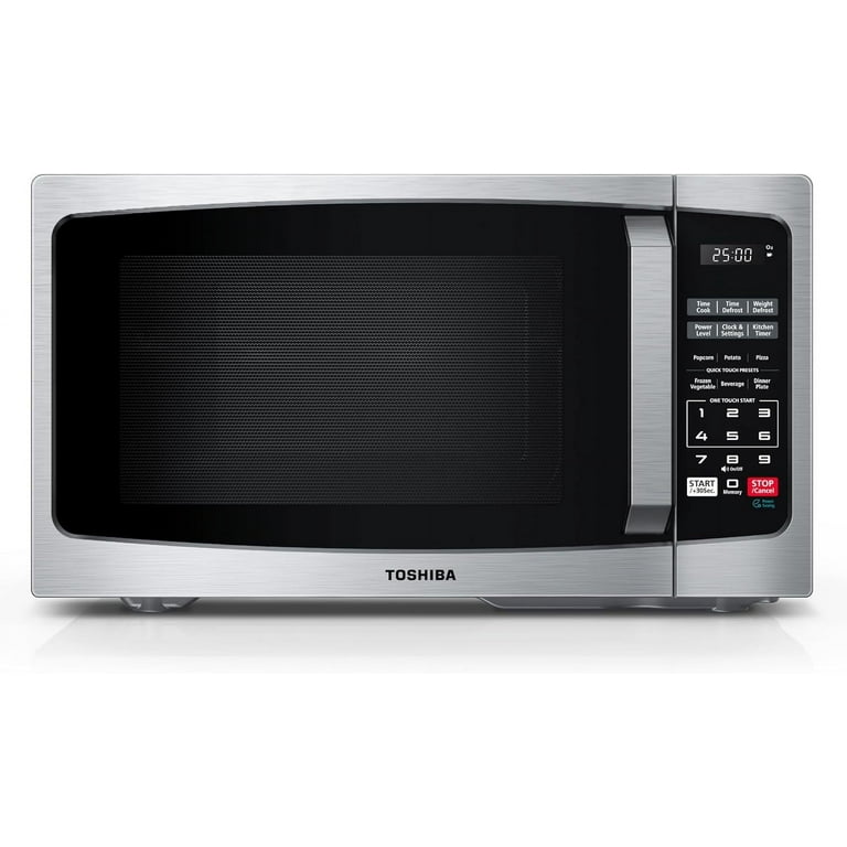 TOSHIBA TY-SPR6N＋Panasonic RF-ND380R-K Amazon.co.jp: Panasonic RF-ND380R-K Commuter Radio, FM/AM 2