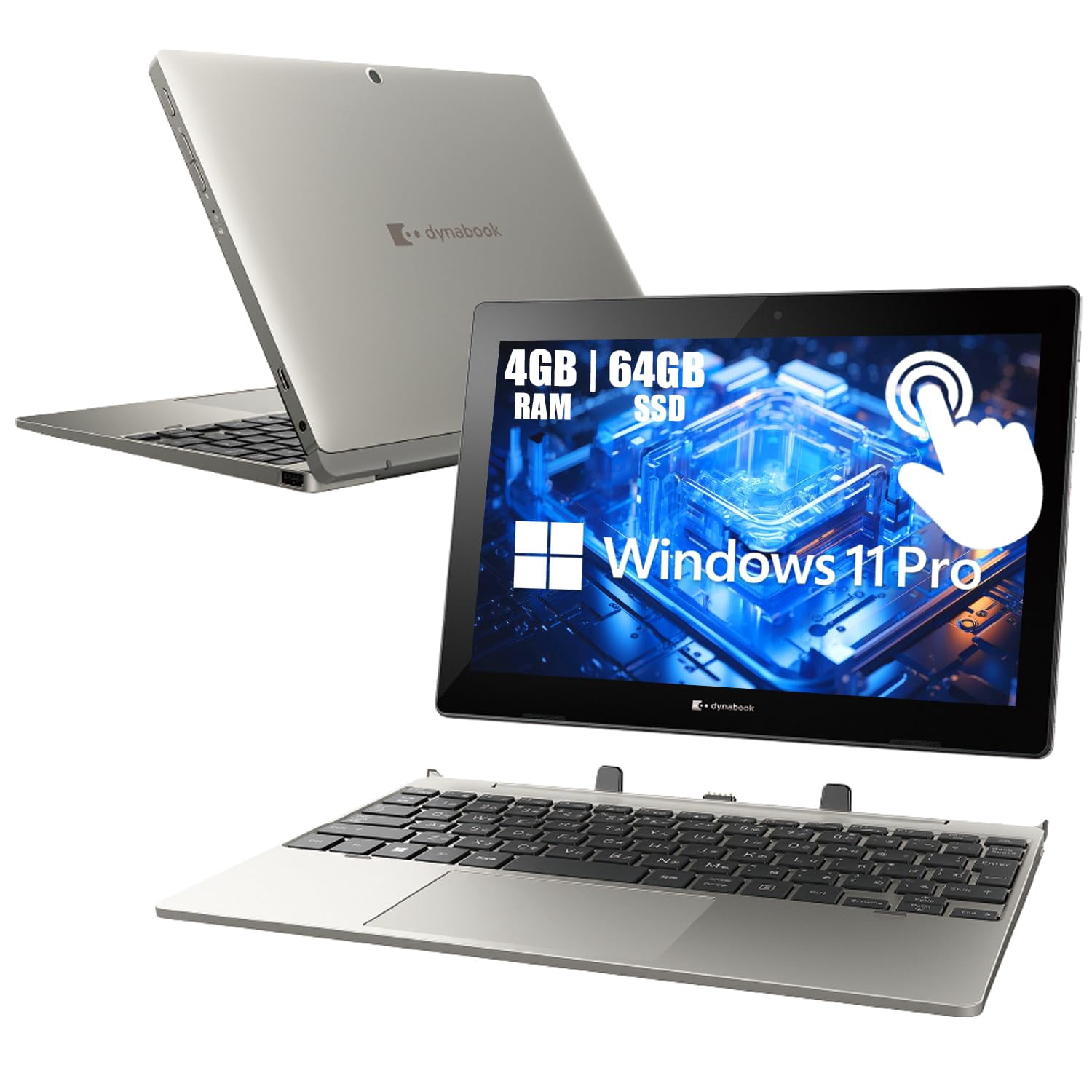 Toshiba Dual Core Laptops