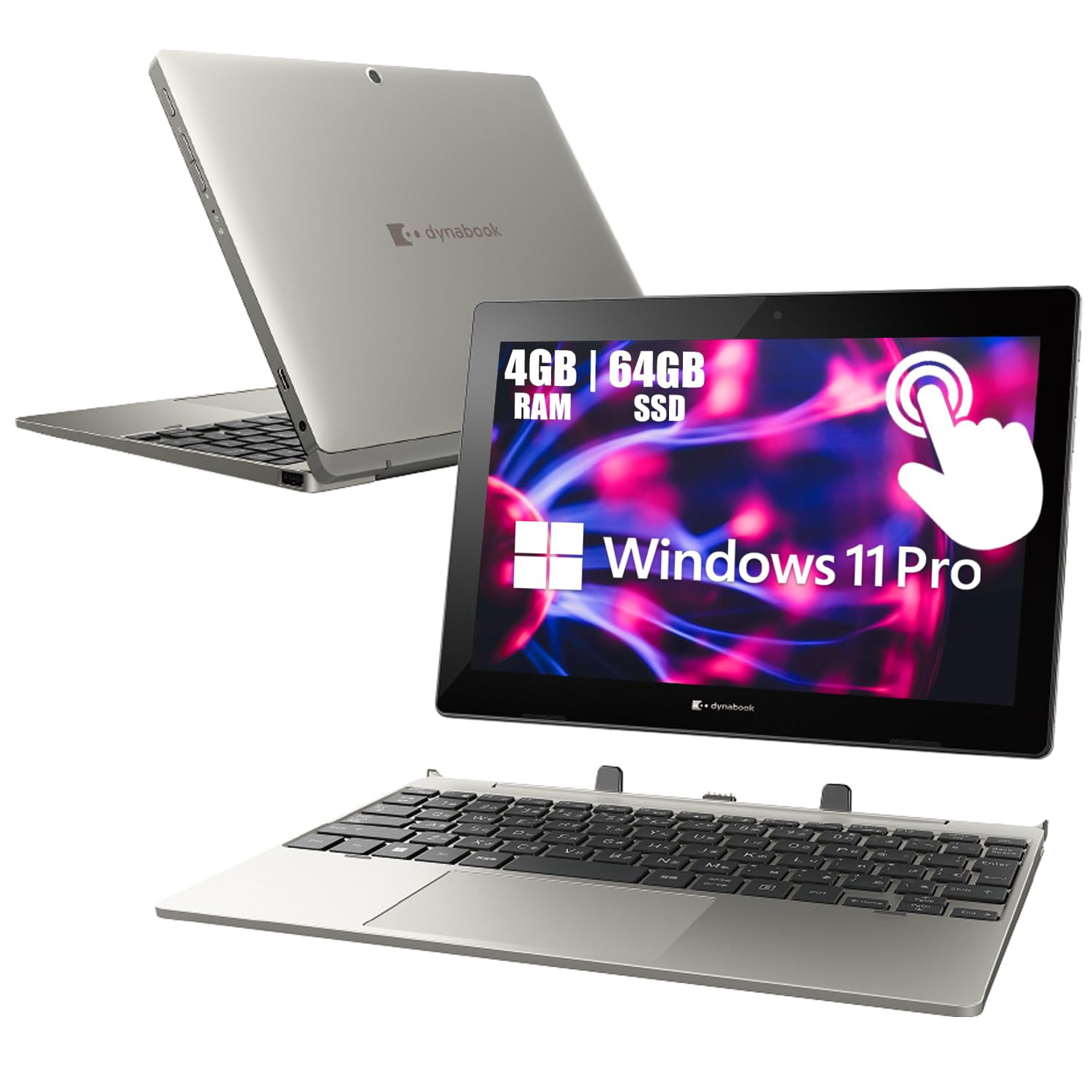 Toshiba Laptop Computers, 2-in-1s, Chromebooks & Gaming Laptops