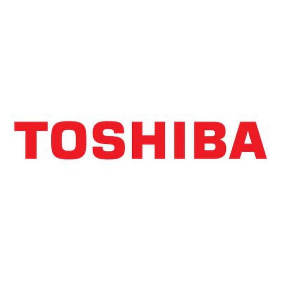TOSHIBA E-STUDIO 281C Toner Cartridge (10,000 yield)