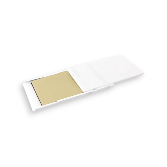 Midea Installtion Kit Subassemblyportable Air 12020600A00322