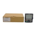 thumbnail image 1 of TOSHIBA RKP004Z-8 NSMP, 1 of 4