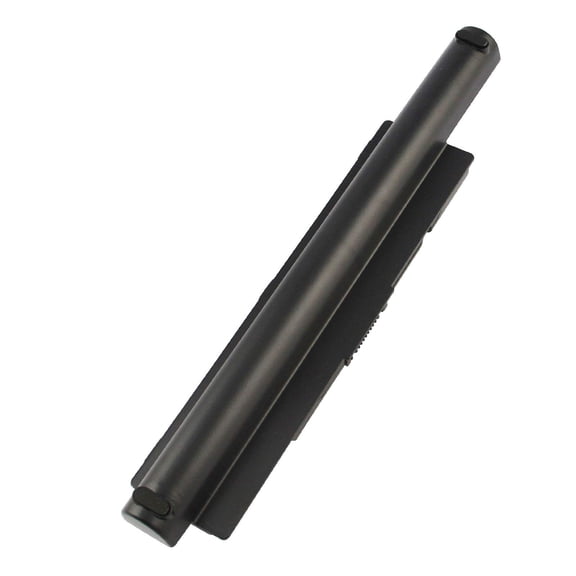 TOSHIBA Satellite Pro A300-012 6600mAh 71Wh 9 Cell Li-ion 10.8V Black Compatible Battery