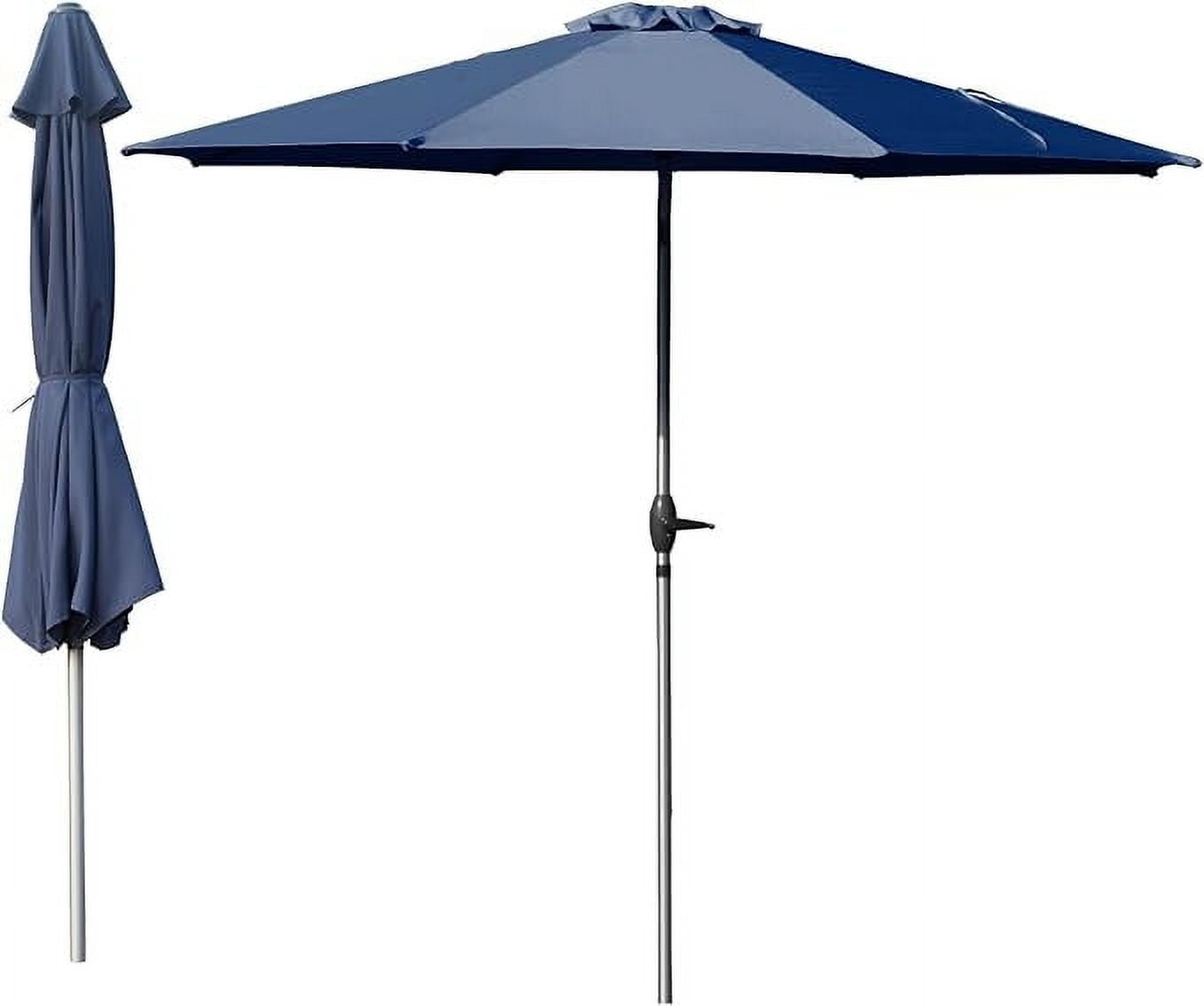 corona patio umbrella canada Corona Umbrella
