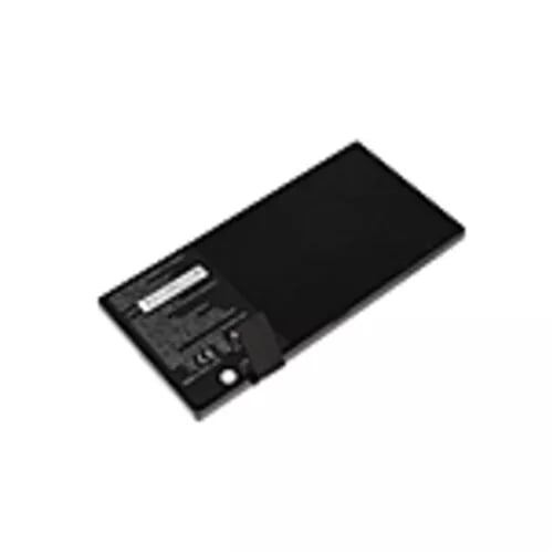 Total Micro Tech GBM3X2-TM TOTAL MICRO BATTERY, GETAC F110 G5 - 2160MAH