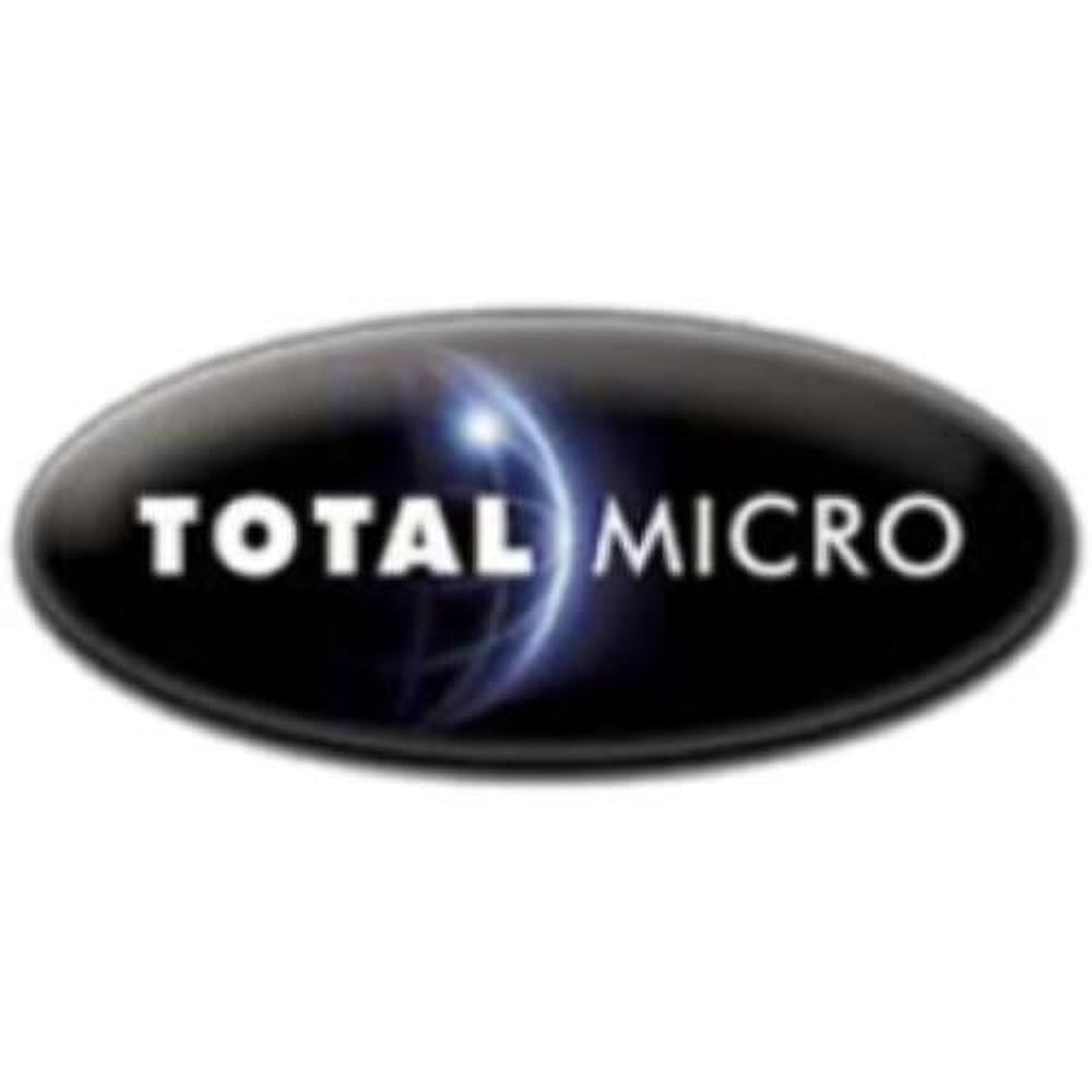 Total Micro 32GD556-2R8-TM Memory 32gb 5600mhz Ddr5 Dimm