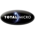 thumbnail image 1 of Total Micro 32GD556-2R8-TM Memory 32gb 5600mhz Ddr5 Dimm, 1 of 1