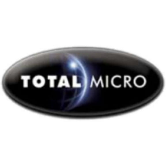 Total Micro 32GD556-2R8-TM Memory 32gb 5600mhz Ddr5 Dimm